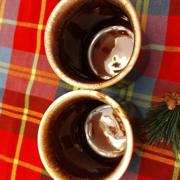 Genuine McCoy Mugs - Picture 2 of 7